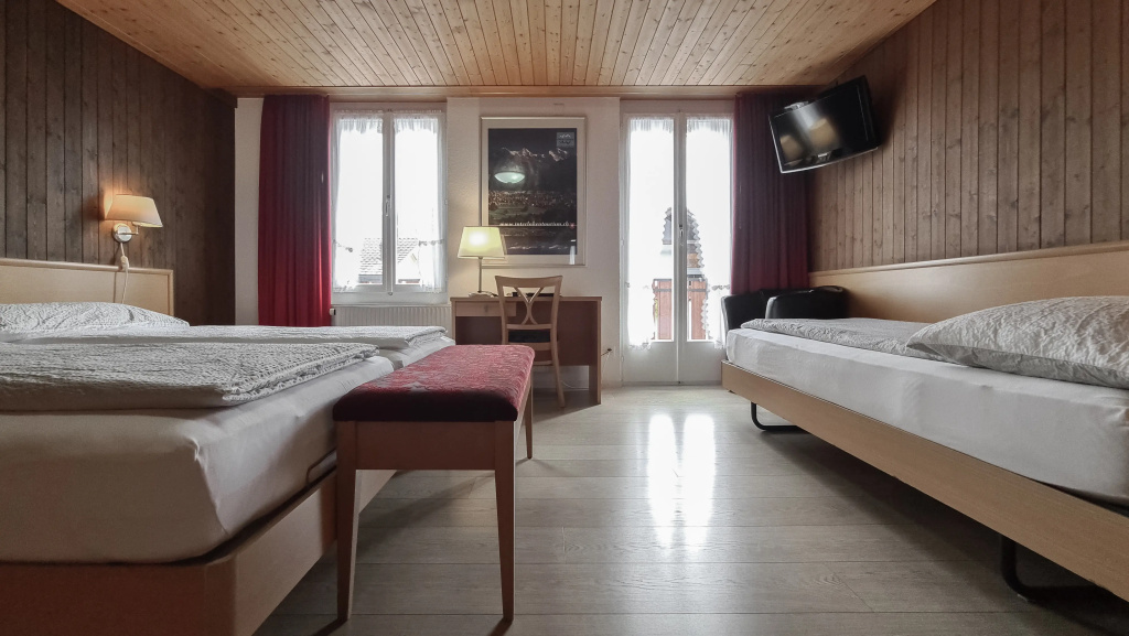 Hotel photo 43