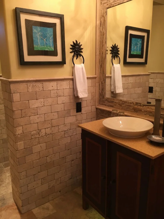Gateway Canyons Resort, A Noble House Resort - Chambres