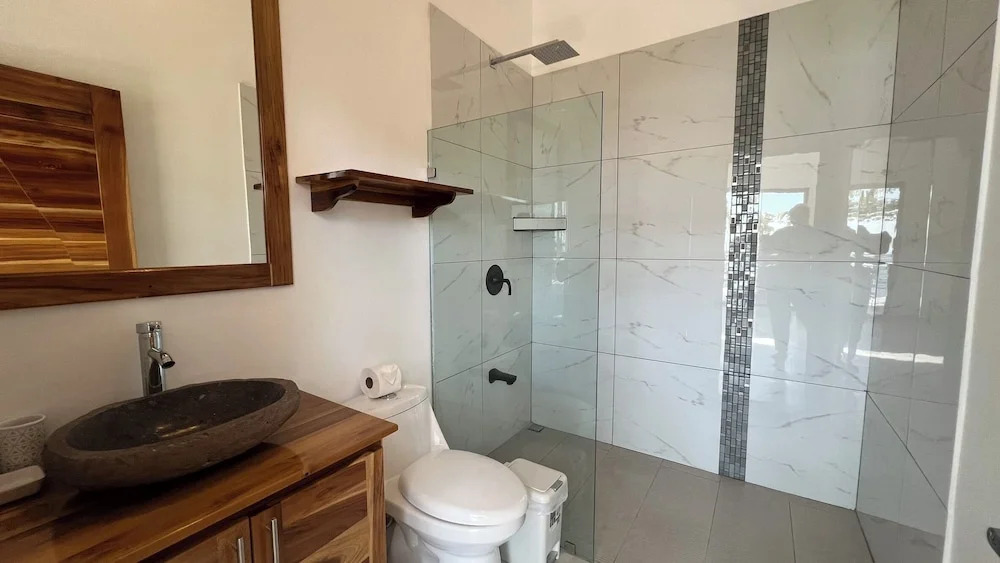 Canavida Villas & Resort - фото 10