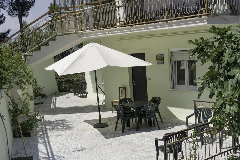 B&B Casa di Mimma