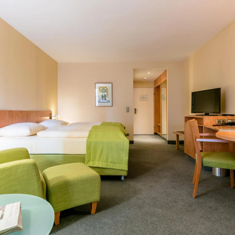Hotel photo 42