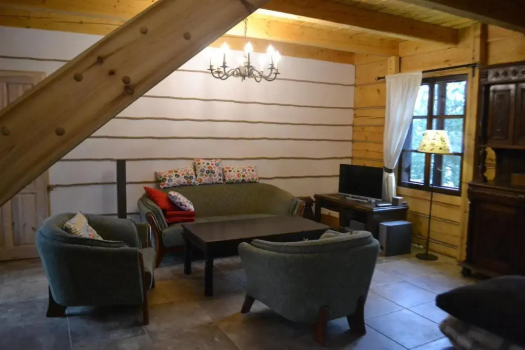 Hotel photo 34