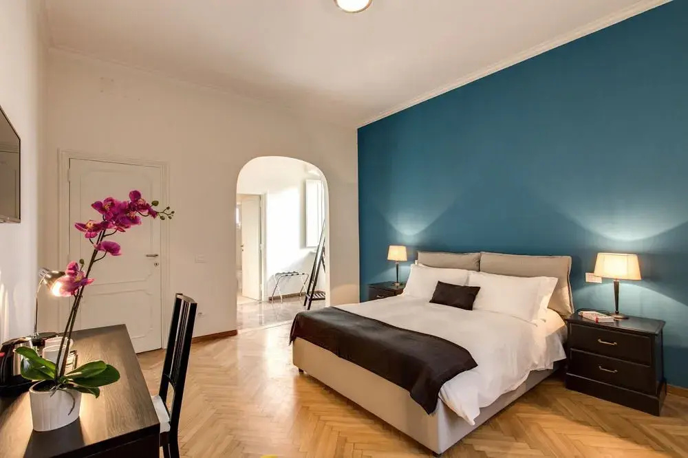 Hotel photo 30