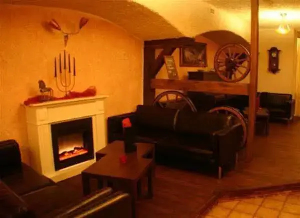 Hotel photo 31