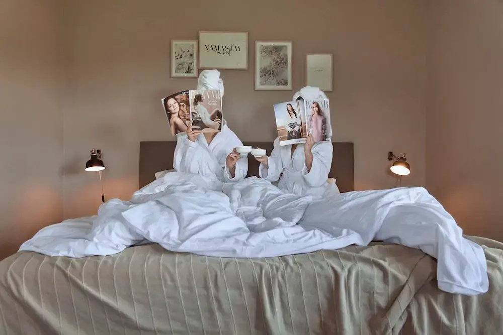 Hotel photo 4