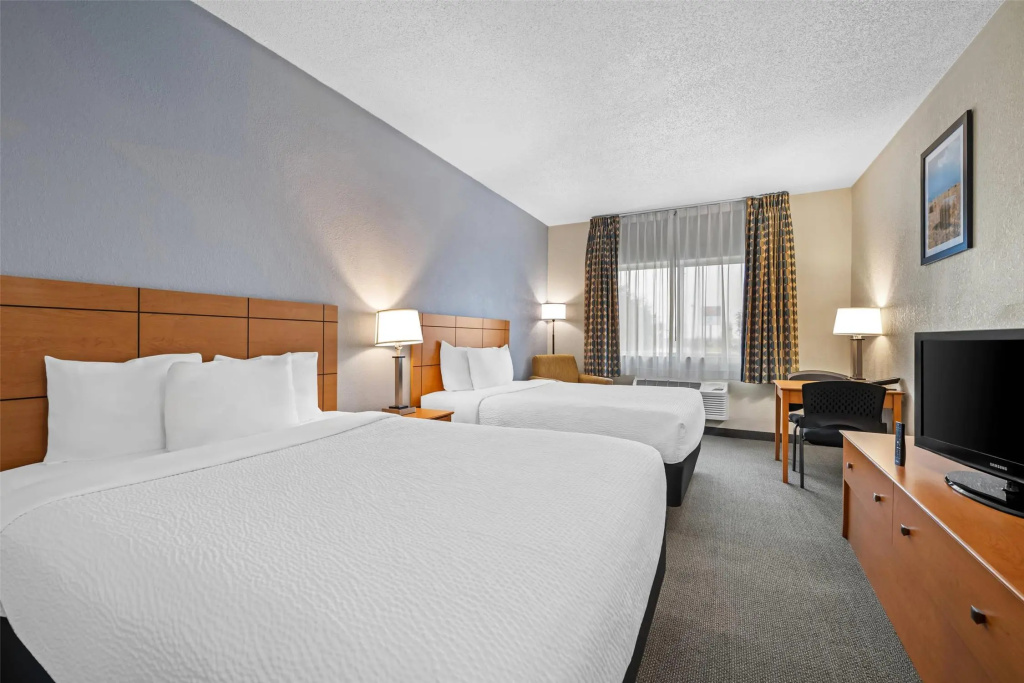 Hotel photo 31