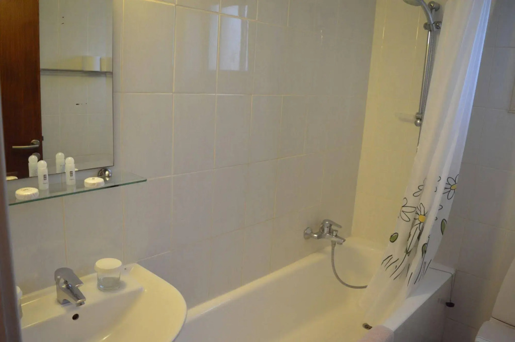 Lordos Hotel Apts Limassol by null