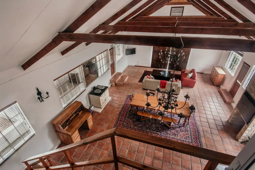La Felicita Boutique Villas and Apartments - Général