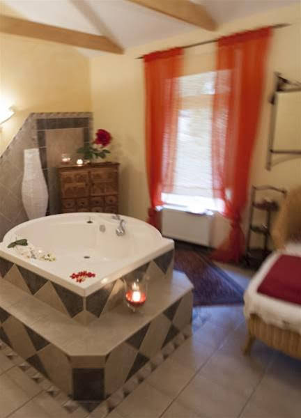 Best Western Grand City Hotel Liebenwalde