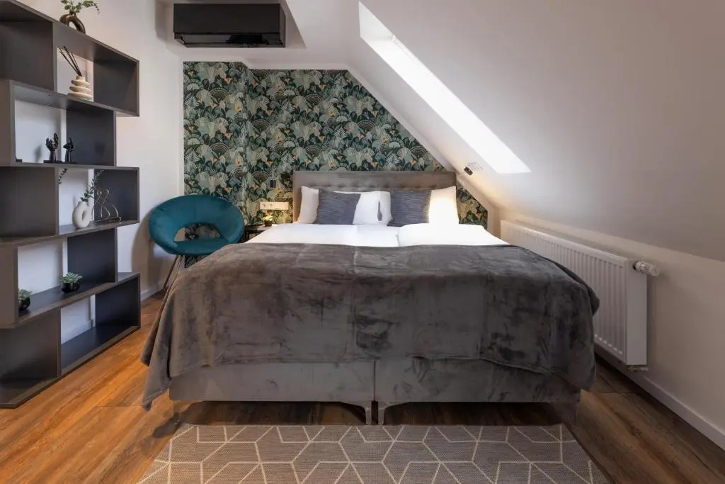 Hotel photo 41