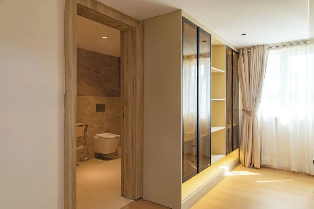 Hotel photo 30
