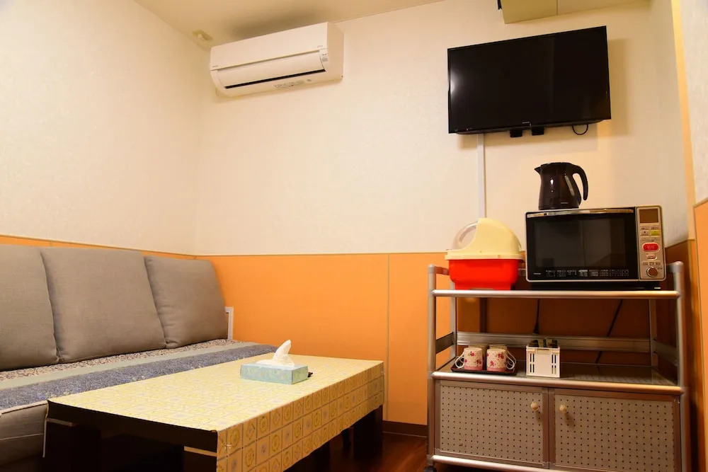 Hotel photo 29