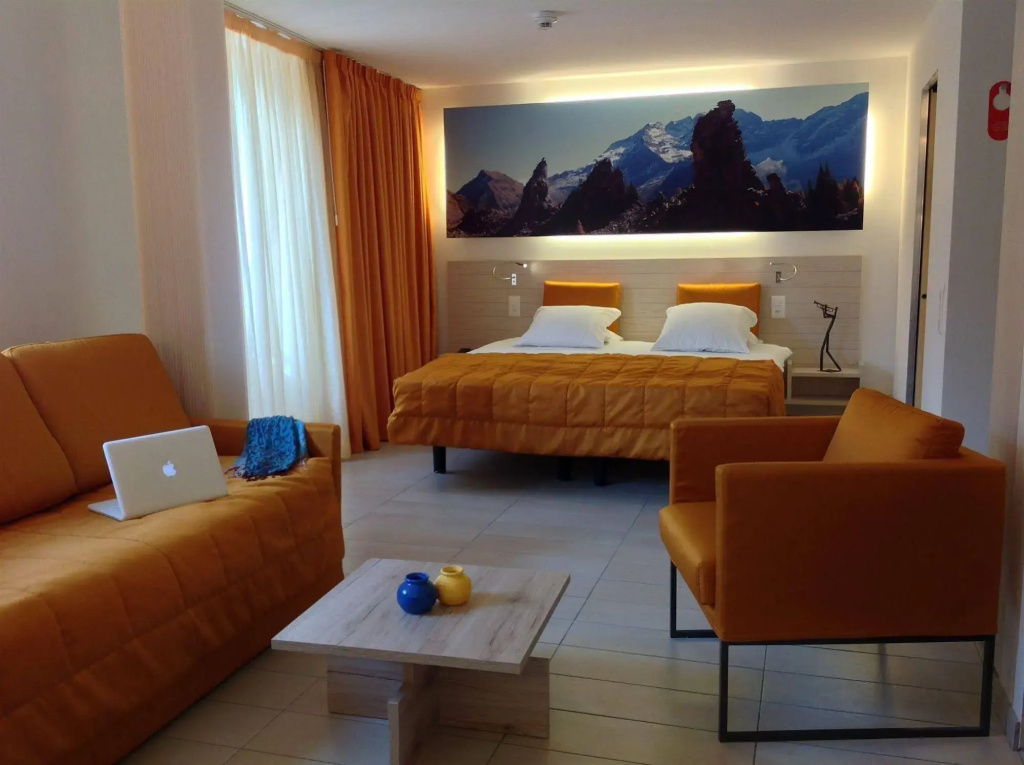 Hotel photo 3
