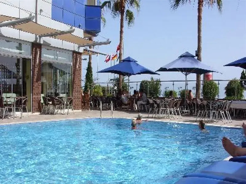 Gold City — фото