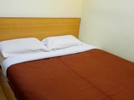 Hotel Suria