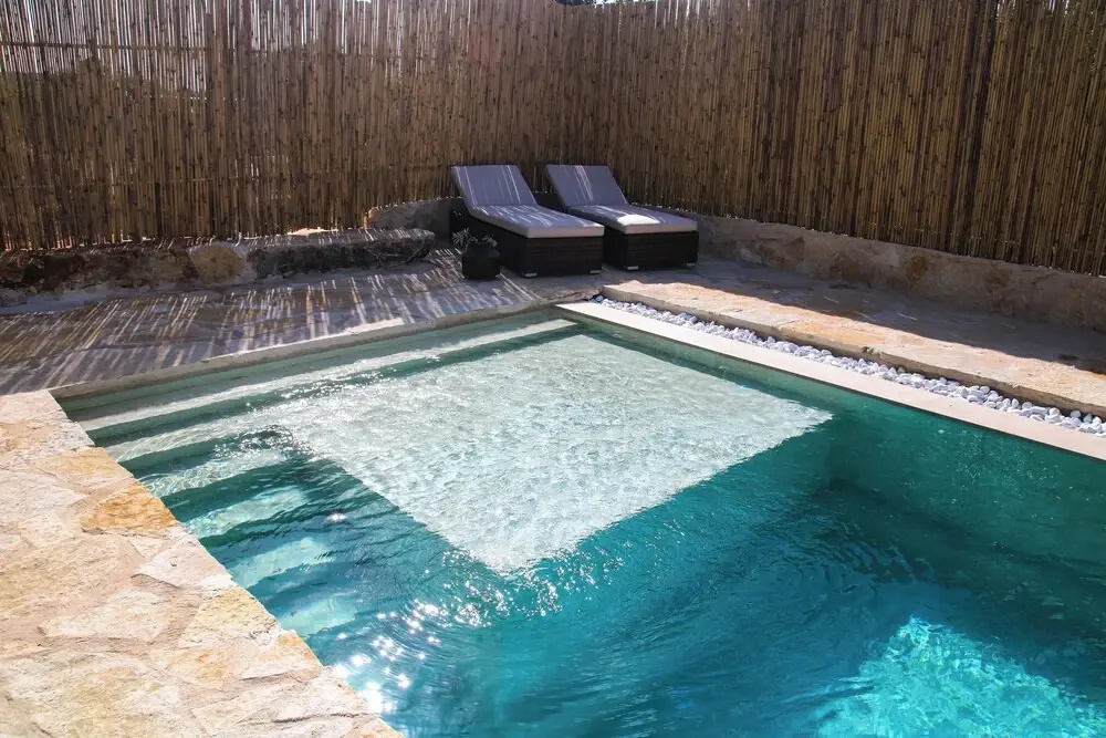 Hotel photo 39