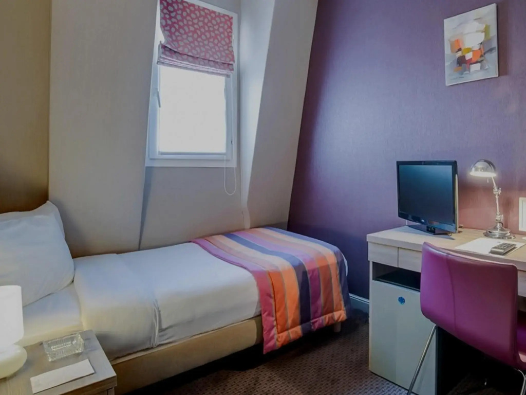 Hotel photo 29