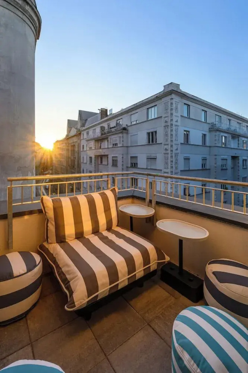 Hotel photo 43