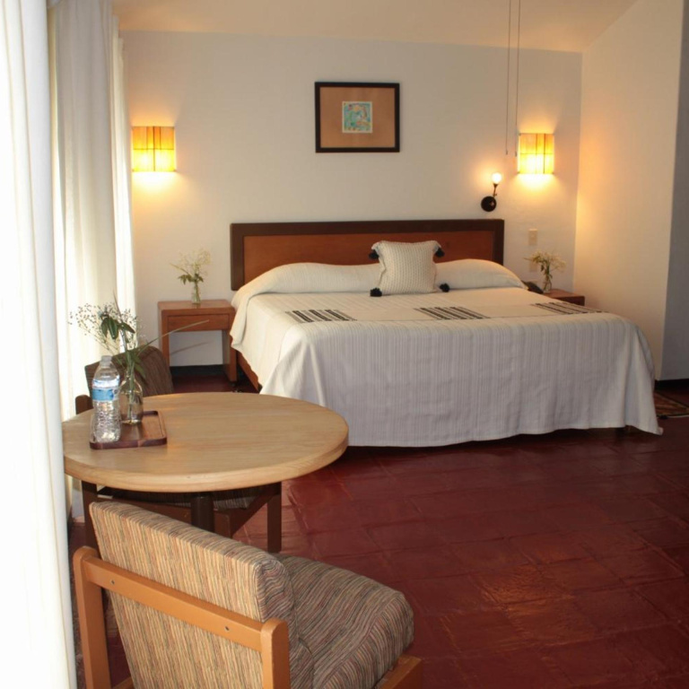 Hotel photo 38