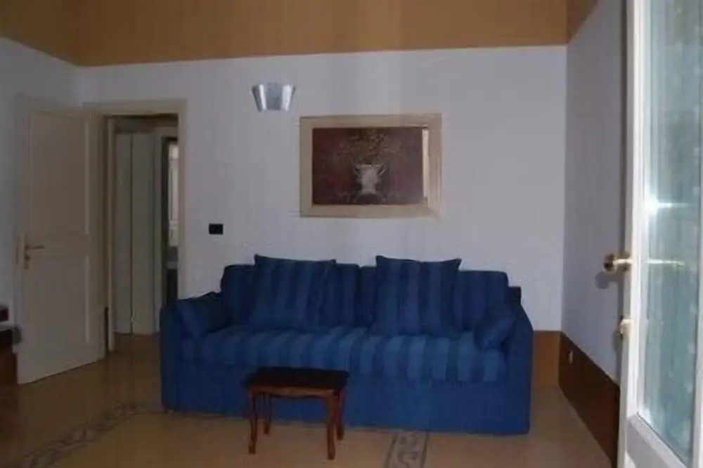 Hotel Palazzo Gambuzza - Ispica - Chambres