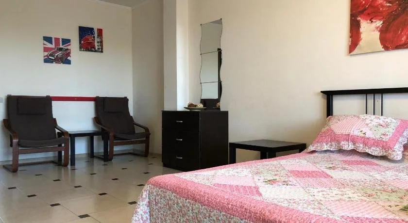 Hotel photo 32