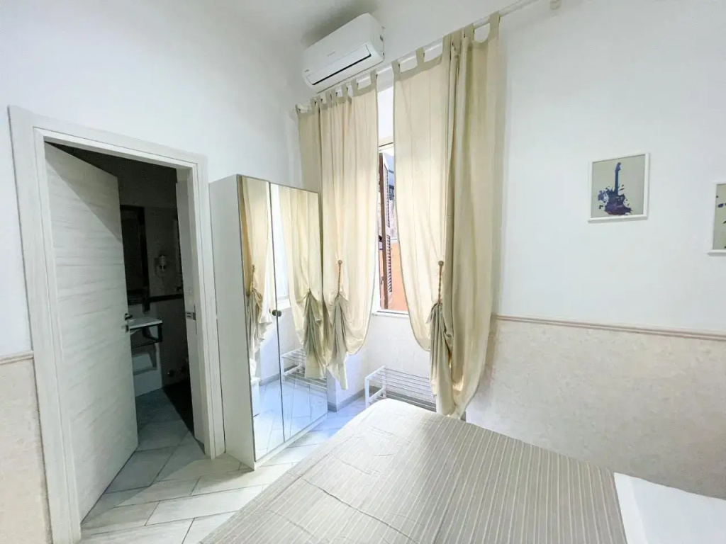 Hotel photo 30