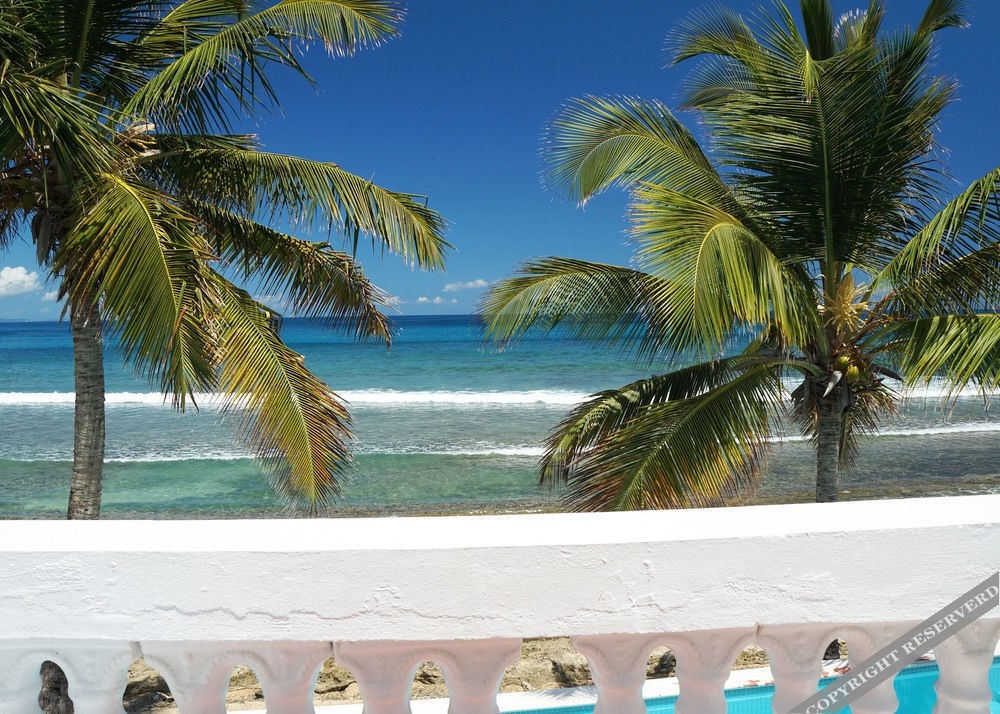 Bravo Beach Hotel