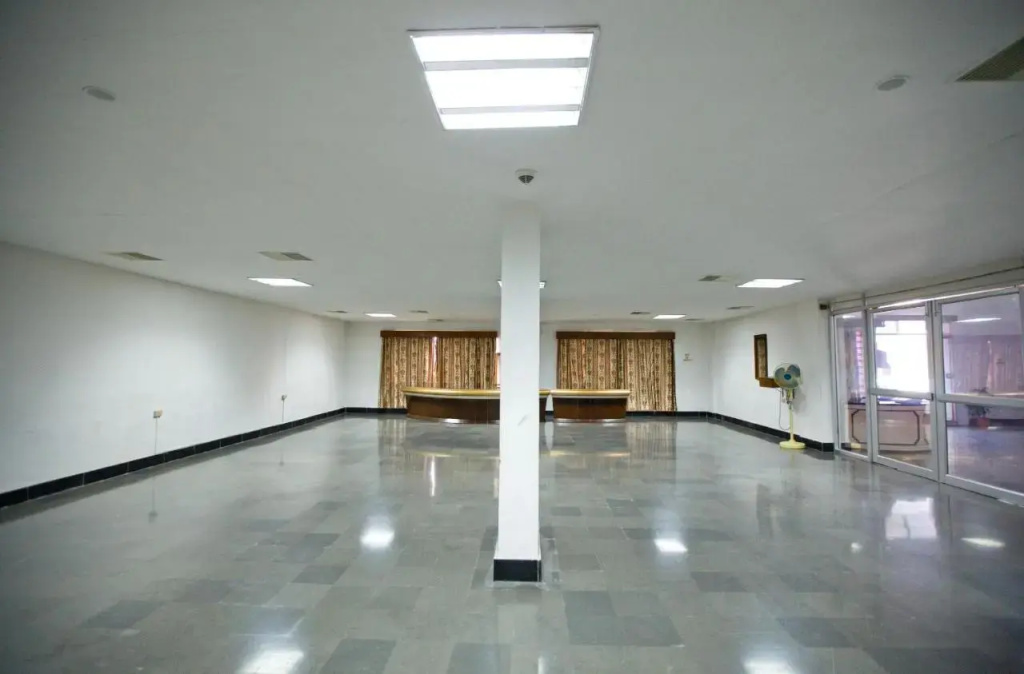 Hotel photo 35