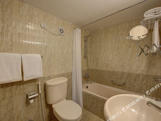 Palm Beach Hotel