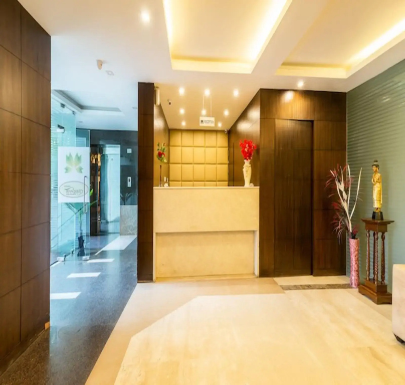 Hotel photo 33
