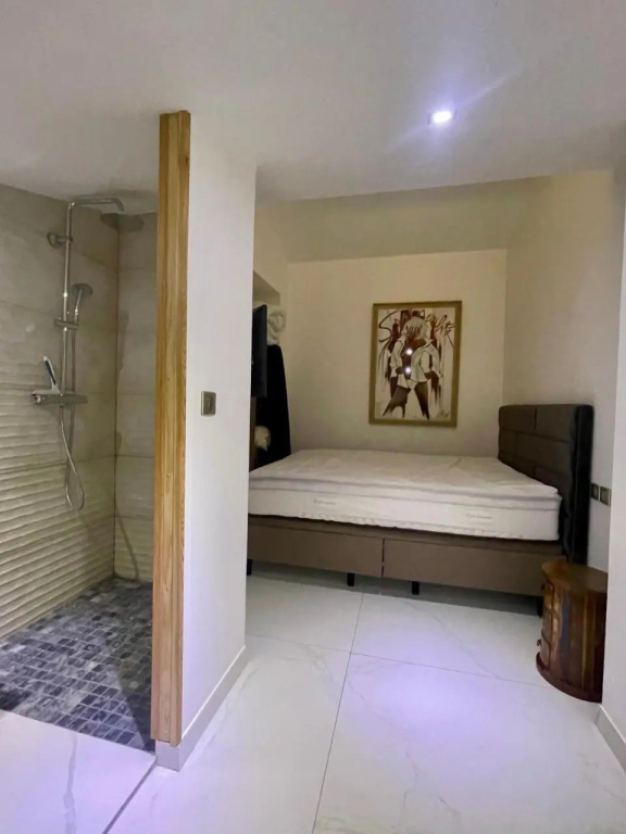 Voir la photo 3 — Residence la Desirade