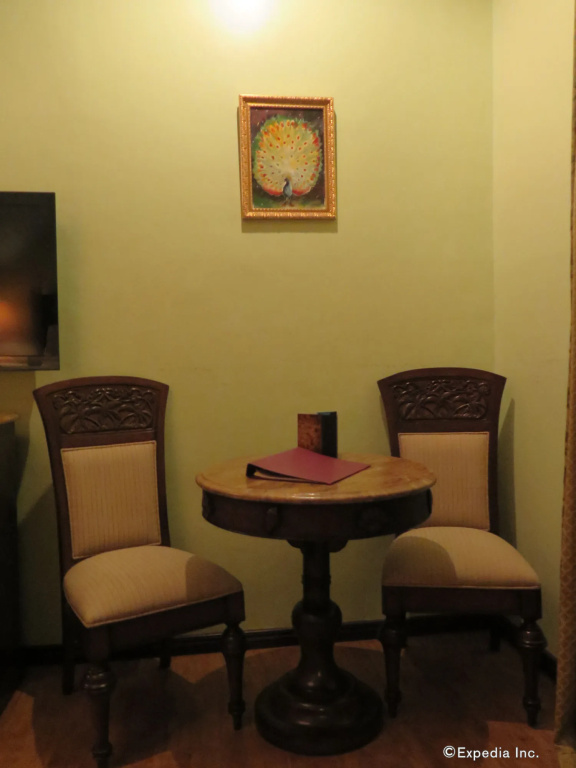 Hotel photo 28