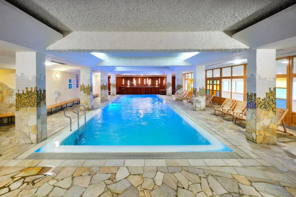 Hotel photo 7