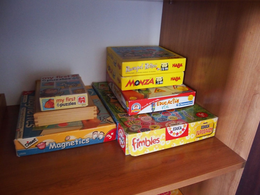 Hotel photo 41