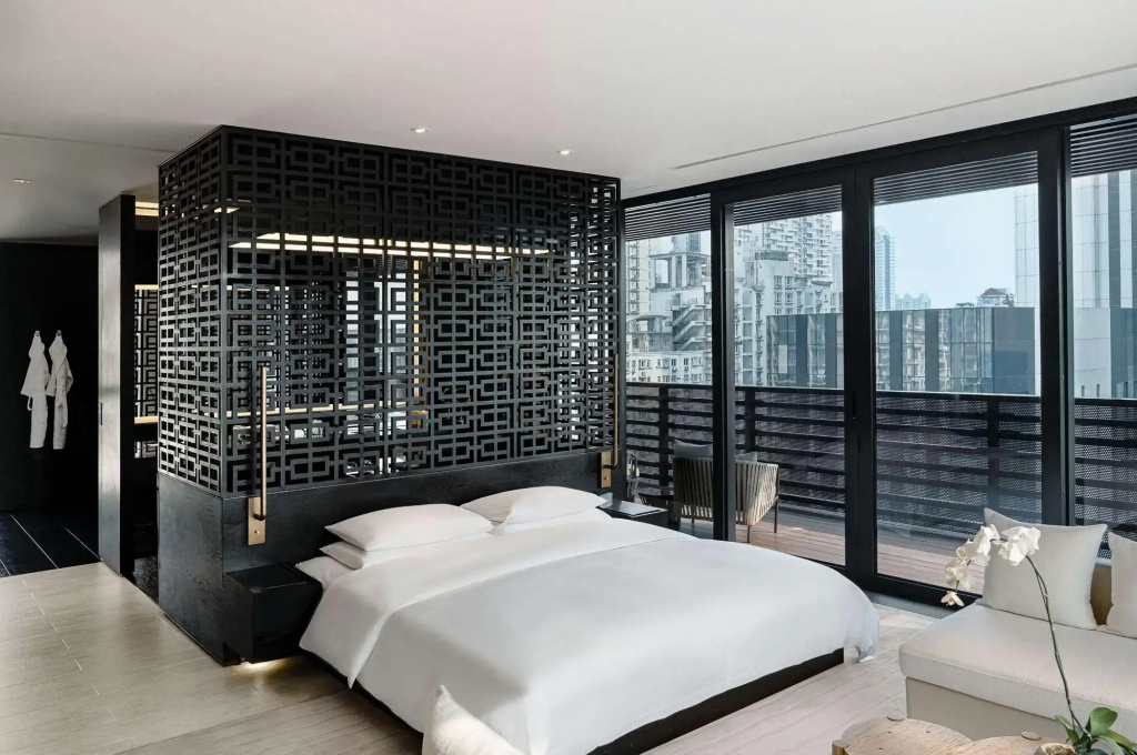 Hotel photo 43