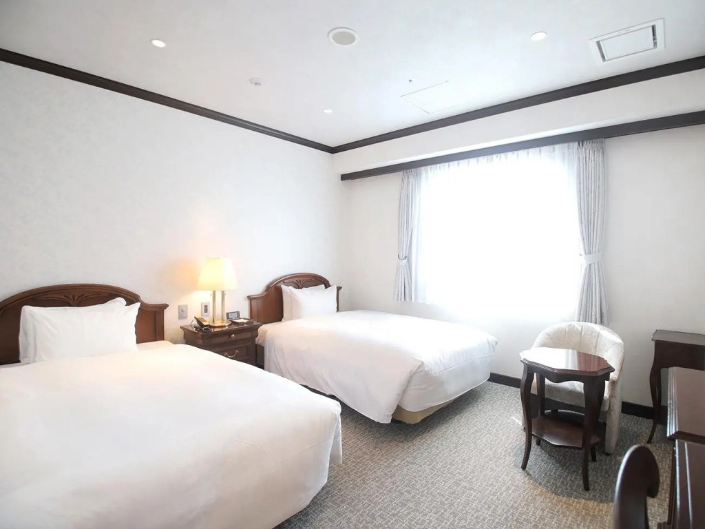 Hotel photo 31