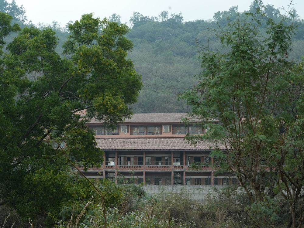 Hotel photo 45