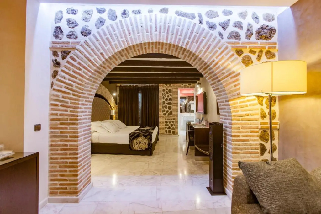 Hotel photo 45