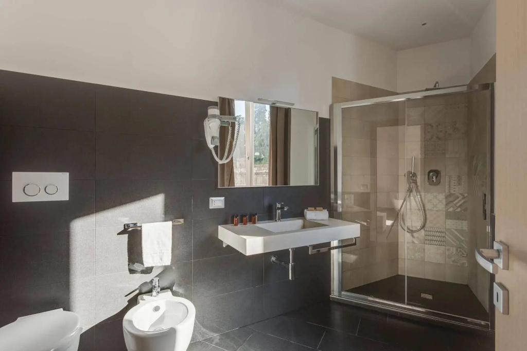 Hotel photo 38