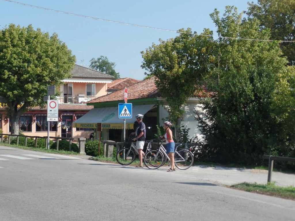 Hotel Picobello - Général