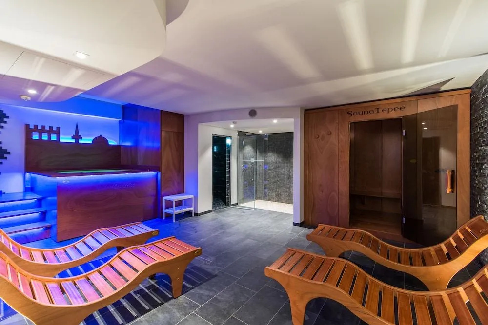 Hotel photo 33