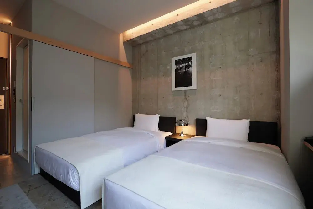 Hotel photo 34