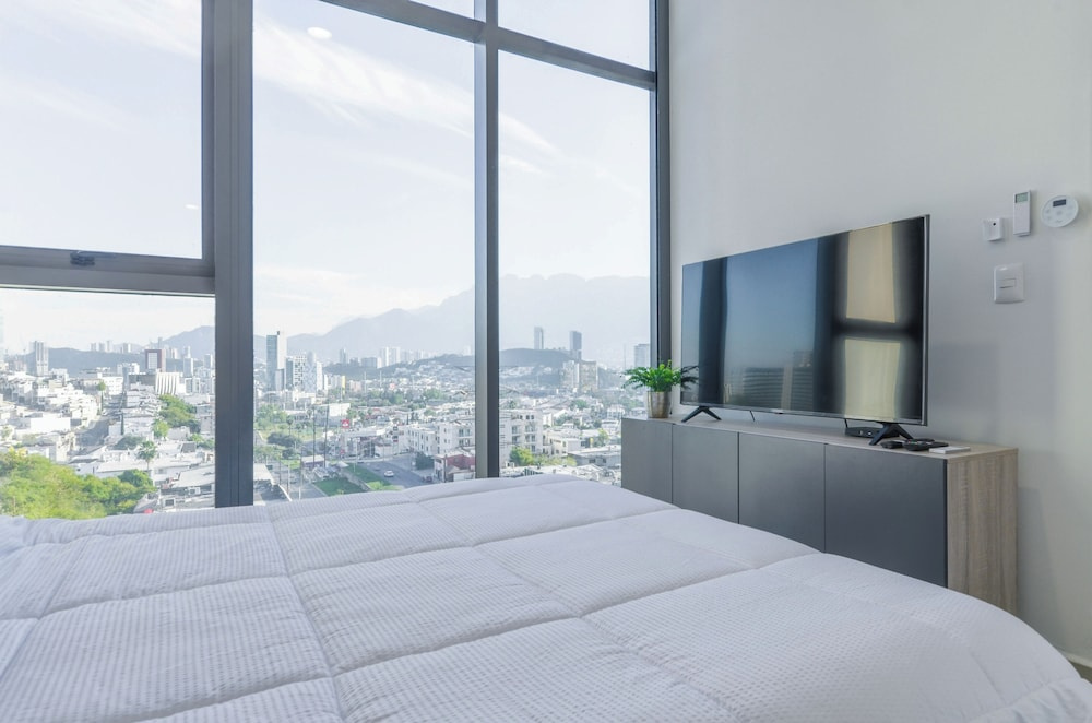 Hotel photo 30