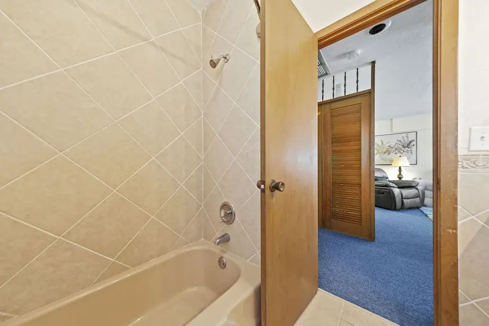 Hotel photo 36
