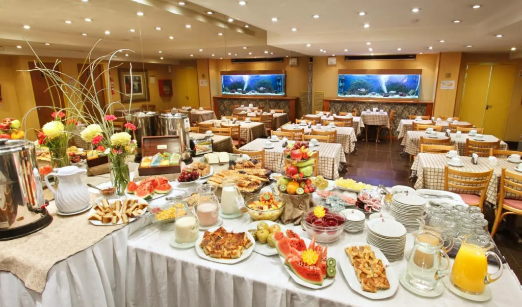 Hotel photo 32