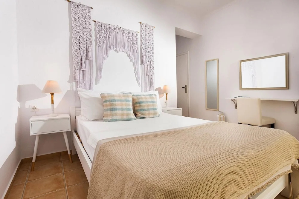 Hotel photo 46