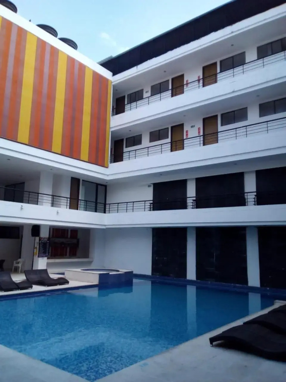 Hotel photo 29