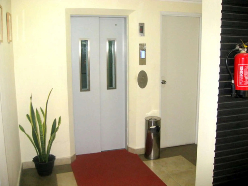 Kinari Residence - фото 8