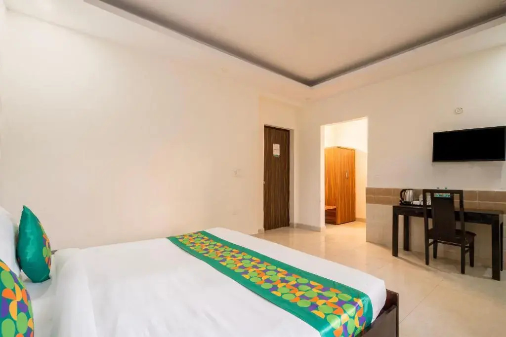 Hotel photo 31