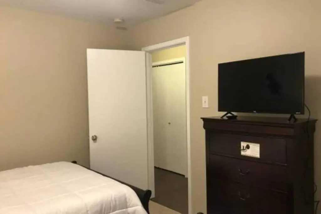 Spacious 3 bed/ 2 bathroom House in Conroe, TX